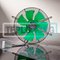 Вентилятор R3/R4 fan EC продажа в Новосибирске