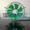 Вентилятор R3/R4 fan EC продажа в Новосибирске, img. 2
