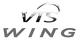 VTS Wing