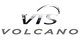 VTS Volcano